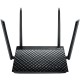 RT-AC1200G 802.11AC 1200 Dual Band Gigabit Wireless Router WiFi Router RT-AC1200G 802.11AC 1200 Dual Band Gigabit Wireless Router WiFi Router
