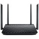 RT-AC1200G 802.11AC 1200 Dual Band Gigabit Wireless Router WiFi Router RT-AC1200G 802.11AC 1200 Dual Band Gigabit Wireless Router WiFi Router