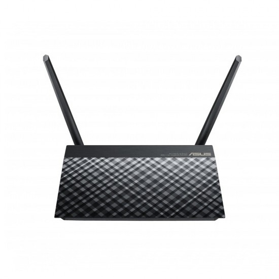 RT-AC51U Dual Band Wirelss AC750 Router Wireless WiFi Router 5G WiFi 2 External Antennas with USB Port RT-AC51U Dual Band Wirelss AC750 Router Wireless WiFi Router 5G WiFi 2 External Antennas with USB Port