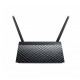 RT-AC51U Dual Band Wirelss AC750 Router Wireless WiFi Router 5G WiFi 2 External Antennas with USB Port