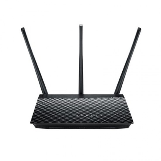 RT-AC53 RT-AC53 AC750 Dual Band WiFi Router VPN Server Time Scheduling Gigabit Ethernet Wireless Router RT-AC53 RT-AC53 AC750 Dual Band WiFi Router VPN Server Time Scheduling Gigabit Ethernet Wireless Router