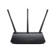RT-AC53 RT-AC53 AC750 Dual Band WiFi Router VPN Server Time Scheduling Gigabit Ethernet Wireless Router RT-AC53 RT-AC53 AC750 Dual Band WiFi Router VPN Server Time Scheduling Gigabit Ethernet Wireless Router