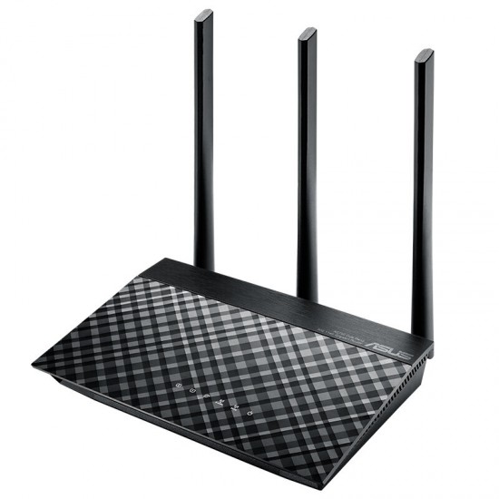 RT-AC53 RT-AC53 AC750 Dual Band WiFi Router VPN Server Time Scheduling Gigabit Ethernet Wireless Router RT-AC53 RT-AC53 AC750 Dual Band WiFi Router VPN Server Time Scheduling Gigabit Ethernet Wireless Router