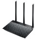 RT-AC53 RT-AC53 AC750 Dual Band WiFi Router VPN Server Time Scheduling Gigabit Ethernet Wireless Router RT-AC53 RT-AC53 AC750 Dual Band WiFi Router VPN Server Time Scheduling Gigabit Ethernet Wireless Router