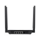 BW-NET1 Dual Band Wireless Router 1200Mbps 512MB Superior Chip Wireless WiFi Signal Booster Repeater