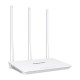 WR613N V3 Wireless WiFi Router Mobile Router 4Port 300Mbps Wireless Signal Booster for Home House Use WR613N V3 Wireless WiFi Router Mobile Router 4Port 300Mbps Wireless Signal Booster for Home House Use