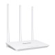 WR613N V3 Wireless WiFi Router Mobile Router 4Port 300Mbps Wireless Signal Booster for Home House Use