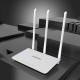 WR613N V3 Wireless WiFi Router Mobile Router 4Port 300Mbps Wireless Signal Booster for Home House Use WR613N V3 Wireless WiFi Router Mobile Router 4Port 300Mbps Wireless Signal Booster for Home House Use
