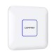 CF-E455AC Dual Band Wireless Router AP Management 1200Mbps 64MB WiFi Signal Booster for Home Office Supermarket CF-E455AC Dual Band Wireless Router AP Management 1200Mbps 64MB WiFi Signal Booster for Home Office Supermarket