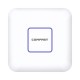 CF-E455AC Dual Band Wireless Router AP Management 1200Mbps 64MB WiFi Signal Booster for Home Office Supermarket CF-E455AC Dual Band Wireless Router AP Management 1200Mbps 64MB WiFi Signal Booster for Home Office Supermarket