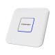 CF-E455AC Dual Band Wireless Router AP Management 1200Mbps 64MB WiFi Signal Booster for Home Office Supermarket CF-E455AC Dual Band Wireless Router AP Management 1200Mbps 64MB WiFi Signal Booster for Home Office Supermarket