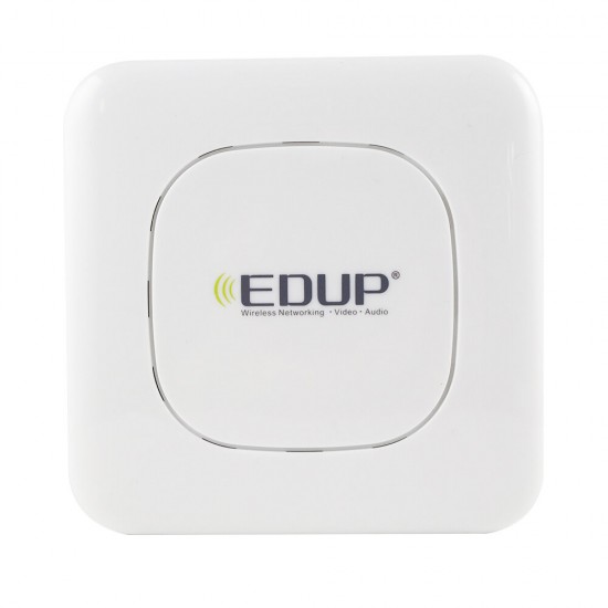 AC1200 Wireless Mesh Router 1000 Ethernet Home WiFi System Router EP-AC2937 AC1200 Wireless Mesh Router 1000 Ethernet Home WiFi System Router EP-AC2937