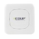 AC1200 Wireless Mesh Router 1000 Ethernet Home WiFi System Router EP-AC2937 AC1200 Wireless Mesh Router 1000 Ethernet Home WiFi System Router EP-AC2937