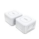 AC1200 Wireless Mesh Router 1000 Ethernet Home WiFi System Router EP-AC2937 AC1200 Wireless Mesh Router 1000 Ethernet Home WiFi System Router EP-AC2937