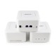 AC1200 Wireless Mesh Router 1000 Ethernet Home WiFi System Router EP-AC2937 AC1200 Wireless Mesh Router 1000 Ethernet Home WiFi System Router EP-AC2937