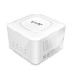 AC1200 Wireless Mesh Router 1000 Ethernet Home WiFi System Router EP-AC2937 AC1200 Wireless Mesh Router 1000 Ethernet Home WiFi System Router EP-AC2937