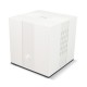 AX1500 fifi6 Quad-core 2.4G 5.0GHz Full Gigabit 5G Dual-frequency King Router for Home Wall AX1500 fifi6 Quad-core 2.4G 5.0GHz Full Gigabit 5G Dual-frequency King Router for Home Wall