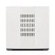 AX1500 fifi6 Quad-core 2.4G 5.0GHz Full Gigabit 5G Dual-frequency King Router for Home Wall