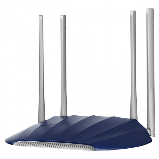 FAST FAC1200R Dual-band Wireless Router 1200Mbps 2.4GHz/5GHz Fiber Optic High Speed Wall Penetrating Signal Booster Enhancer WiFi Signal Amplifier FAST FAC1200R Dual-band Wireless Router 1200Mbps 2.4GHz/5GHz Fiber Optic High Speed Wall Penetrating Signal Booster Enhancer WiFi Signal Amplifier