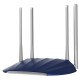 FAST FAC1200R Dual-band Wireless Router 1200Mbps 2.4GHz/5GHz Fiber Optic High Speed Wall Penetrating Signal Booster Enhancer WiFi Signal Amplifier FAST FAC1200R Dual-band Wireless Router 1200Mbps 2.4GHz/5GHz Fiber Optic High Speed Wall Penetrating Signal Booster Enhancer WiFi Signal Amplifier