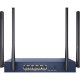 Fast 1200M Dual Band Gigabit Wireless Router Commercial Grade Enterprise Office WiFi Hotspot Router Support PPTP/L2TP/IPSec Server