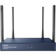 Fast 1200M Dual Band Gigabit Wireless Router Commercial Grade Enterprise Office WiFi Hotspot Router Support PPTP/L2TP/IPSec Server