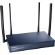 Fast 1200M Dual Band Gigabit Wireless Router Commercial Grade Enterprise Office WiFi Hotspot Router Support PPTP/L2TP/IPSec Server