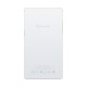 G4 Pro Portable WiFi 4G LTE Router Hotspot SIM Card Mobile WiFi for Travelers APP Management G4 Pro Portable WiFi 4G LTE Router Hotspot SIM Card Mobile WiFi for Travelers APP Management