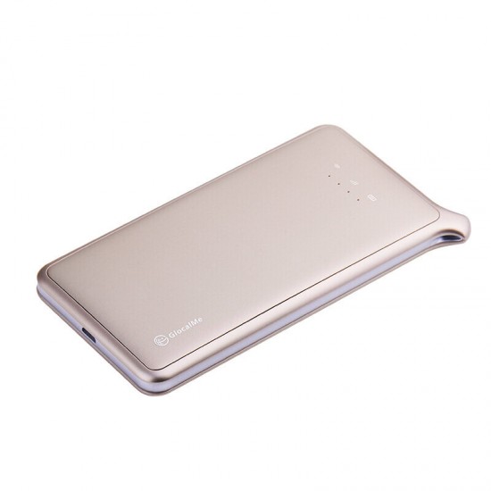 U2 Pocket WiFi 4G Router Sim Card 150Mbps Hotspot Portable WiFi U2 Pocket WiFi 4G Router Sim Card 150Mbps Hotspot Portable WiFi