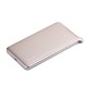 U2 Pocket WiFi 4G Router Sim Card 150Mbps Hotspot Portable WiFi U2 Pocket WiFi 4G Router Sim Card 150Mbps Hotspot Portable WiFi