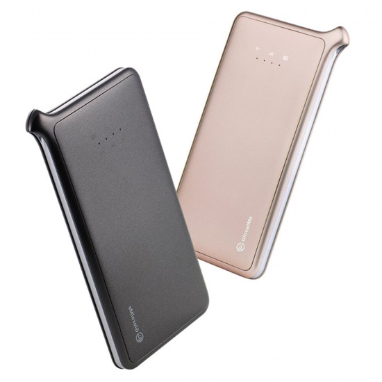 U2 Pocket WiFi 4G Router Sim Card 150Mbps Hotspot Portable WiFi U2 Pocket WiFi 4G Router Sim Card 150Mbps Hotspot Portable WiFi