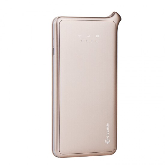 U2 Pocket WiFi 4G Router Sim Card 150Mbps Hotspot Portable WiFi U2 Pocket WiFi 4G Router Sim Card 150Mbps Hotspot Portable WiFi