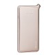 U2 Pocket WiFi 4G Router Sim Card 150Mbps Hotspot Portable WiFi U2 Pocket WiFi 4G Router Sim Card 150Mbps Hotspot Portable WiFi