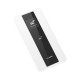 HUAWEI 5G Mobile Free WiFi Dual-Mode WiFi Wireless Pocket Hotspot Router with Balong 5000 Chipset 18W Fast Charge 4000mAh Battery HUAWEI 5G Mobile Free WiFi Dual-Mode WiFi Wireless Pocket Hotspot Router with Balong 5000 Chipset 18W Fast Charge 4000mAh Battery