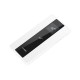 HUAWEI 5G Mobile Free WiFi Dual-Mode WiFi Wireless Pocket Hotspot Router with Balong 5000 Chipset 18W Fast Charge 4000mAh Battery HUAWEI 5G Mobile Free WiFi Dual-Mode WiFi Wireless Pocket Hotspot Router with Balong 5000 Chipset 18W Fast Charge 4000mAh Battery