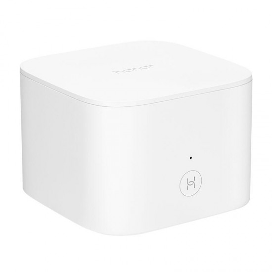 Honor 2S Router HiRouter-CD21 Wireless 2.4GHz & 5GHz Dual Bands 1167Mbps WIFI 4 Signal Amplifiers Dual Network Dual Pass Honor 2S Router HiRouter-CD21 Wireless 2.4GHz & 5GHz Dual Bands 1167Mbps WIFI 4 Signal Amplifiers Dual Network Dual Pass