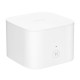 Honor 2S Router HiRouter-CD21 Wireless 2.4GHz & 5GHz Dual Bands 1167Mbps WIFI 4 Signal Amplifiers Dual Network Dual Pass Honor 2S Router HiRouter-CD21 Wireless 2.4GHz & 5GHz Dual Bands 1167Mbps WIFI 4 Signal Amplifiers Dual Network Dual Pass