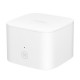 Honor 2S Router HiRouter-CD21 Wireless 2.4GHz & 5GHz Dual Bands 1167Mbps WIFI 4 Signal Amplifiers Dual Network Dual Pass Honor 2S Router HiRouter-CD21 Wireless 2.4GHz & 5GHz Dual Bands 1167Mbps WIFI 4 Signal Amplifiers Dual Network Dual Pass