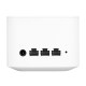 Honor 2S Router HiRouter-CD21 Wireless 2.4GHz & 5GHz Dual Bands 1167Mbps WIFI 4 Signal Amplifiers Dual Network Dual Pass Honor 2S Router HiRouter-CD21 Wireless 2.4GHz & 5GHz Dual Bands 1167Mbps WIFI 4 Signal Amplifiers Dual Network Dual Pass