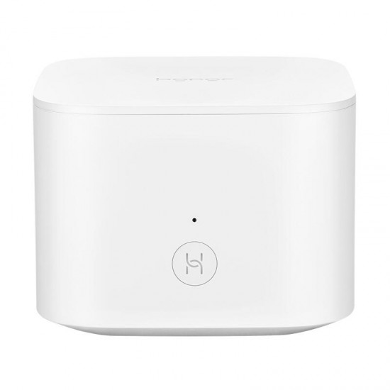 Honor 2S Router HiRouter-CD21 Wireless 2.4GHz & 5GHz Dual Bands 1167Mbps WIFI 4 Signal Amplifiers Dual Network Dual Pass Honor 2S Router HiRouter-CD21 Wireless 2.4GHz & 5GHz Dual Bands 1167Mbps WIFI 4 Signal Amplifiers Dual Network Dual Pass