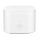 Honor 2S Router HiRouter-CD21 Wireless 2.4GHz & 5GHz Dual Bands 1167Mbps WIFI 4 Signal Amplifiers Dual Network Dual Pass Honor 2S Router HiRouter-CD21 Wireless 2.4GHz & 5GHz Dual Bands 1167Mbps WIFI 4 Signal Amplifiers Dual Network Dual Pass