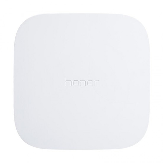 Honor 2S Router HiRouter-CD21 Wireless 2.4GHz & 5GHz Dual Bands 1167Mbps WIFI 4 Signal Amplifiers Dual Network Dual Pass Honor 2S Router HiRouter-CD21 Wireless 2.4GHz & 5GHz Dual Bands 1167Mbps WIFI 4 Signal Amplifiers Dual Network Dual Pass