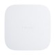 Honor 2S Router HiRouter-CD21 Wireless 2.4GHz & 5GHz Dual Bands 1167Mbps WIFI 4 Signal Amplifiers Dual Network Dual Pass Honor 2S Router HiRouter-CD21 Wireless 2.4GHz & 5GHz Dual Bands 1167Mbps WIFI 4 Signal Amplifiers Dual Network Dual Pass