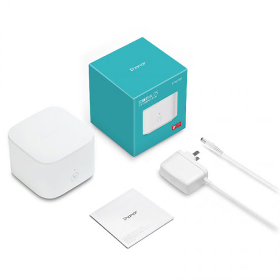 Honor 2S Router HiRouter-CD21 Wireless 2.4GHz & 5GHz Dual Bands 1167Mbps WIFI 4 Signal Amplifiers Dual Network Dual Pass Honor 2S Router HiRouter-CD21 Wireless 2.4GHz & 5GHz Dual Bands 1167Mbps WIFI 4 Signal Amplifiers Dual Network Dual Pass