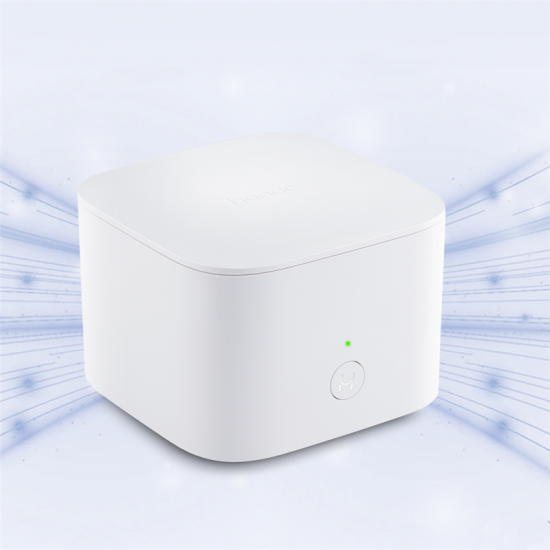 Honor 2S Router HiRouter-CD21 Wireless 2.4GHz & 5GHz Dual Bands 1167Mbps WIFI 4 Signal Amplifiers Dual Network Dual Pass Honor 2S Router HiRouter-CD21 Wireless 2.4GHz & 5GHz Dual Bands 1167Mbps WIFI 4 Signal Amplifiers Dual Network Dual Pass