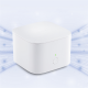 Honor 2S Router HiRouter-CD21 Wireless 2.4GHz & 5GHz Dual Bands 1167Mbps WIFI 4 Signal Amplifiers Dual Network Dual Pass Honor 2S Router HiRouter-CD21 Wireless 2.4GHz & 5GHz Dual Bands 1167Mbps WIFI 4 Signal Amplifiers Dual Network Dual Pass