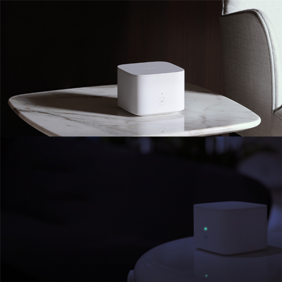 Honor 2S Router HiRouter-CD21 Wireless 2.4GHz & 5GHz Dual Bands 1167Mbps WIFI 4 Signal Amplifiers Dual Network Dual Pass Honor 2S Router HiRouter-CD21 Wireless 2.4GHz & 5GHz Dual Bands 1167Mbps WIFI 4 Signal Amplifiers Dual Network Dual Pass