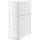 Router A1 Wireless WiFi Router Support IPv6 11AC Dual Band Wi-Fi 1200Mbps Router WiFi Repeater Gigabit WiFi Router A1 Wireless WiFi Router Support IPv6 11AC Dual Band Wi-Fi 1200Mbps Router WiFi Repeater Gigabit WiFi