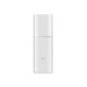 Router A1 Wireless WiFi Router Support IPv6 11AC Dual Band Wi-Fi 1200Mbps Router WiFi Repeater Gigabit WiFi Router A1 Wireless WiFi Router Support IPv6 11AC Dual Band Wi-Fi 1200Mbps Router WiFi Repeater Gigabit WiFi