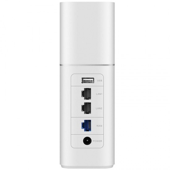 Router A1 Wireless WiFi Router Support IPv6 11AC Dual Band Wi-Fi 1200Mbps Router WiFi Repeater Gigabit WiFi Router A1 Wireless WiFi Router Support IPv6 11AC Dual Band Wi-Fi 1200Mbps Router WiFi Repeater Gigabit WiFi